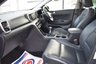 USED 2019 69 KIA SPORTAGE 1.6 CRDi EcoDynamics+ 4 SUV 5dr Diesel Hybrid Manual Euro 6 (s/s) (134 bhp) 