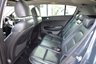 USED 2019 69 KIA SPORTAGE 1.6 CRDi EcoDynamics+ 4 SUV 5dr Diesel Hybrid Manual Euro 6 (s/s) (134 bhp) 