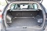 USED 2019 69 KIA SPORTAGE 1.6 CRDi EcoDynamics+ 4 SUV 5dr Diesel Hybrid Manual Euro 6 (s/s) (134 bhp) 
