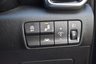 USED 2019 69 KIA SPORTAGE 1.6 CRDi EcoDynamics+ 4 SUV 5dr Diesel Hybrid Manual Euro 6 (s/s) (134 bhp) 