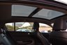 USED 2019 69 KIA SPORTAGE 1.6 CRDi EcoDynamics+ 4 SUV 5dr Diesel Hybrid Manual Euro 6 (s/s) (134 bhp) 