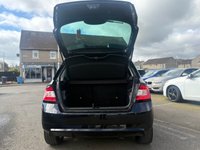 USED 2018 18 SKODA FABIA 1.0 TSI Monte Carlo Hatchback 5dr Petrol Manual Euro 6 (s/s) (110 ps) 