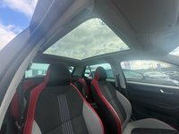 USED 2018 18 SKODA FABIA 1.0 TSI Monte Carlo Hatchback 5dr Petrol Manual Euro 6 (s/s) (110 ps) 