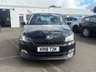USED 2018 18 SKODA FABIA 1.0 TSI Monte Carlo Hatchback 5dr Petrol Manual Euro 6 (s/s) (110 ps) 