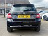 USED 2018 18 SKODA FABIA 1.0 TSI Monte Carlo Hatchback 5dr Petrol Manual Euro 6 (s/s) (110 ps) 