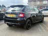 USED 2018 18 SKODA FABIA 1.0 TSI Monte Carlo Hatchback 5dr Petrol Manual Euro 6 (s/s) (110 ps) 