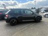 USED 2018 18 SKODA FABIA 1.0 TSI Monte Carlo Hatchback 5dr Petrol Manual Euro 6 (s/s) (110 ps) 