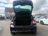 USED 2018 18 SKODA FABIA 1.0 TSI Monte Carlo Hatchback 5dr Petrol Manual Euro 6 (s/s) (110 ps) 