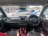 USED 2018 18 SKODA FABIA 1.0 TSI Monte Carlo Hatchback 5dr Petrol Manual Euro 6 (s/s) (110 ps) 