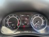 USED 2018 18 SKODA FABIA 1.0 TSI Monte Carlo Hatchback 5dr Petrol Manual Euro 6 (s/s) (110 ps) 