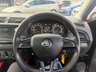 USED 2018 18 SKODA FABIA 1.0 TSI Monte Carlo Hatchback 5dr Petrol Manual Euro 6 (s/s) (110 ps) 