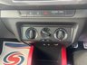 USED 2018 18 SKODA FABIA 1.0 TSI Monte Carlo Hatchback 5dr Petrol Manual Euro 6 (s/s) (110 ps) 