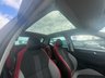 USED 2018 18 SKODA FABIA 1.0 TSI Monte Carlo Hatchback 5dr Petrol Manual Euro 6 (s/s) (110 ps) 