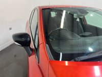 USED 2016 16 RENAULT CLIO 0.9 TCe Dynamique S Nav Hatchback 5dr Petrol Manual Euro 6 (s/s) (90 ps) alloys, A/C, DAB radio, NAV, cruise