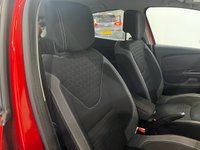 USED 2016 16 RENAULT CLIO 0.9 TCe Dynamique S Nav Hatchback 5dr Petrol Manual Euro 6 (s/s) (90 ps) alloys, A/C, DAB radio, NAV, cruise