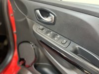 USED 2016 16 RENAULT CLIO 0.9 TCe Dynamique S Nav Hatchback 5dr Petrol Manual Euro 6 (s/s) (90 ps) alloys, A/C, DAB radio, NAV, cruise