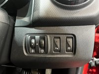 USED 2016 16 RENAULT CLIO 0.9 TCe Dynamique S Nav Hatchback 5dr Petrol Manual Euro 6 (s/s) (90 ps) alloys, A/C, DAB radio, NAV, cruise