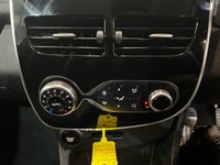 USED 2016 16 RENAULT CLIO 0.9 TCe Dynamique S Nav Hatchback 5dr Petrol Manual Euro 6 (s/s) (90 ps) alloys, A/C, DAB radio, NAV, cruise