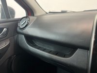 USED 2016 16 RENAULT CLIO 0.9 TCe Dynamique S Nav Hatchback 5dr Petrol Manual Euro 6 (s/s) (90 ps) alloys, A/C, DAB radio, NAV, cruise
