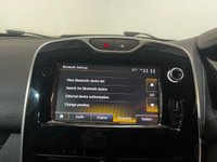 USED 2016 16 RENAULT CLIO 0.9 TCe Dynamique S Nav Hatchback 5dr Petrol Manual Euro 6 (s/s) (90 ps) alloys, A/C, DAB radio, NAV, cruise
