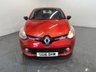 USED 2016 16 RENAULT CLIO 0.9 TCe Dynamique S Nav Hatchback 5dr Petrol Manual Euro 6 (s/s) (90 ps) alloys, A/C, DAB radio, NAV, cruise