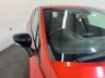 USED 2016 16 RENAULT CLIO 0.9 TCe Dynamique S Nav Hatchback 5dr Petrol Manual Euro 6 (s/s) (90 ps) alloys, A/C, DAB radio, NAV, cruise