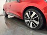 USED 2016 16 RENAULT CLIO 0.9 TCe Dynamique S Nav Hatchback 5dr Petrol Manual Euro 6 (s/s) (90 ps) alloys, A/C, DAB radio, NAV, cruise