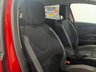 USED 2016 16 RENAULT CLIO 0.9 TCe Dynamique S Nav Hatchback 5dr Petrol Manual Euro 6 (s/s) (90 ps) alloys, A/C, DAB radio, NAV, cruise
