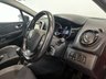 USED 2016 16 RENAULT CLIO 0.9 TCe Dynamique S Nav Hatchback 5dr Petrol Manual Euro 6 (s/s) (90 ps) alloys, A/C, DAB radio, NAV, cruise