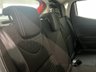 USED 2016 16 RENAULT CLIO 0.9 TCe Dynamique S Nav Hatchback 5dr Petrol Manual Euro 6 (s/s) (90 ps) alloys, A/C, DAB radio, NAV, cruise