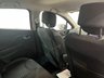 USED 2016 16 RENAULT CLIO 0.9 TCe Dynamique S Nav Hatchback 5dr Petrol Manual Euro 6 (s/s) (90 ps) alloys, A/C, DAB radio, NAV, cruise