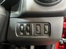 USED 2016 16 RENAULT CLIO 0.9 TCe Dynamique S Nav Hatchback 5dr Petrol Manual Euro 6 (s/s) (90 ps) alloys, A/C, DAB radio, NAV, cruise