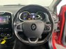 USED 2016 16 RENAULT CLIO 0.9 TCe Dynamique S Nav Hatchback 5dr Petrol Manual Euro 6 (s/s) (90 ps) alloys, A/C, DAB radio, NAV, cruise