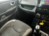 USED 2016 16 RENAULT CLIO 0.9 TCe Dynamique S Nav Hatchback 5dr Petrol Manual Euro 6 (s/s) (90 ps) alloys, A/C, DAB radio, NAV, cruise