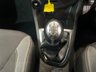 USED 2016 16 RENAULT CLIO 0.9 TCe Dynamique S Nav Hatchback 5dr Petrol Manual Euro 6 (s/s) (90 ps) alloys, A/C, DAB radio, NAV, cruise