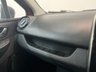 USED 2016 16 RENAULT CLIO 0.9 TCe Dynamique S Nav Hatchback 5dr Petrol Manual Euro 6 (s/s) (90 ps) alloys, A/C, DAB radio, NAV, cruise