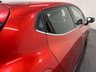 USED 2016 16 RENAULT CLIO 0.9 TCe Dynamique S Nav Hatchback 5dr Petrol Manual Euro 6 (s/s) (90 ps) alloys, A/C, DAB radio, NAV, cruise