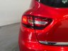 USED 2016 16 RENAULT CLIO 0.9 TCe Dynamique S Nav Hatchback 5dr Petrol Manual Euro 6 (s/s) (90 ps) alloys, A/C, DAB radio, NAV, cruise