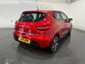 USED 2016 16 RENAULT CLIO 0.9 TCe Dynamique S Nav Hatchback 5dr Petrol Manual Euro 6 (s/s) (90 ps) alloys, A/C, DAB radio, NAV, cruise