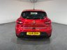 USED 2016 16 RENAULT CLIO 0.9 TCe Dynamique S Nav Hatchback 5dr Petrol Manual Euro 6 (s/s) (90 ps) alloys, A/C, DAB radio, NAV, cruise