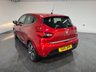USED 2016 16 RENAULT CLIO 0.9 TCe Dynamique S Nav Hatchback 5dr Petrol Manual Euro 6 (s/s) (90 ps) alloys, A/C, DAB radio, NAV, cruise
