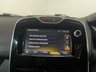USED 2016 16 RENAULT CLIO 0.9 TCe Dynamique S Nav Hatchback 5dr Petrol Manual Euro 6 (s/s) (90 ps) alloys, A/C, DAB radio, NAV, cruise