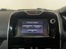USED 2016 16 RENAULT CLIO 0.9 TCe Dynamique S Nav Hatchback 5dr Petrol Manual Euro 6 (s/s) (90 ps) alloys, A/C, DAB radio, NAV, cruise