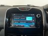 USED 2016 16 RENAULT CLIO 0.9 TCe Dynamique S Nav Hatchback 5dr Petrol Manual Euro 6 (s/s) (90 ps) alloys, A/C, DAB radio, NAV, cruise