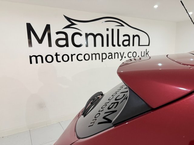 2017 NISSAN QASHQAI - Photo 12