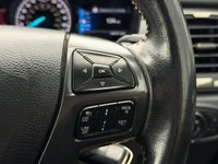 USED 2016 66 FORD RANGER 3.2 TDCi Wildtrak Pickup Double Cab 4dr Diesel Auto 4WD Euro 5 (200 ps) THIS CAR COMES WITH 6 MONTHS WARRANTY , BREAKDOWN COVER & RECOVERY++  GREAT EXAMPLE OF AUTOMATIC 4 X 4 + APPLE CAR PLAY/ ANDRIOD AUTO + NAVIGATION SYSTEM + BLUETOOTH + DAB RADIO + USB CONNECTION + FRONT AND REAR PARKING SENSORS + REVERSING CAMERA + FRONT HEATED SEATS + CRUISE CONTROL + CLIMATE CONTROL + PRIVACY GLASS + 18 INCH ALLOY WHEELS + HILL HOLD ASSIST + TRACTION CONTROL + DAY TIME RUNNING LIGHTS + FULL LEATEHER STITCHED STEERING WHEEL + FRONT ELECTRIC SEATS +