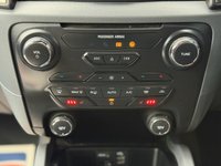 USED 2016 66 FORD RANGER 3.2 TDCi Wildtrak Pickup Double Cab 4dr Diesel Auto 4WD Euro 5 (200 ps) THIS CAR COMES WITH 6 MONTHS WARRANTY , BREAKDOWN COVER & RECOVERY++  GREAT EXAMPLE OF AUTOMATIC 4 X 4 + APPLE CAR PLAY/ ANDRIOD AUTO + NAVIGATION SYSTEM + BLUETOOTH + DAB RADIO + USB CONNECTION + FRONT AND REAR PARKING SENSORS + REVERSING CAMERA + FRONT HEATED SEATS + CRUISE CONTROL + CLIMATE CONTROL + PRIVACY GLASS + 18 INCH ALLOY WHEELS + HILL HOLD ASSIST + TRACTION CONTROL + DAY TIME RUNNING LIGHTS + FULL LEATEHER STITCHED STEERING WHEEL + FRONT ELECTRIC SEATS +