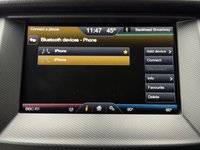 USED 2016 66 FORD RANGER 3.2 TDCi Wildtrak Pickup Double Cab 4dr Diesel Auto 4WD Euro 5 (200 ps) THIS CAR COMES WITH 6 MONTHS WARRANTY , BREAKDOWN COVER & RECOVERY++  GREAT EXAMPLE OF AUTOMATIC 4 X 4 + APPLE CAR PLAY/ ANDRIOD AUTO + NAVIGATION SYSTEM + BLUETOOTH + DAB RADIO + USB CONNECTION + FRONT AND REAR PARKING SENSORS + REVERSING CAMERA + FRONT HEATED SEATS + CRUISE CONTROL + CLIMATE CONTROL + PRIVACY GLASS + 18 INCH ALLOY WHEELS + HILL HOLD ASSIST + TRACTION CONTROL + DAY TIME RUNNING LIGHTS + FULL LEATEHER STITCHED STEERING WHEEL + FRONT ELECTRIC SEATS +