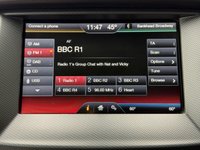 USED 2016 66 FORD RANGER 3.2 TDCi Wildtrak Pickup Double Cab 4dr Diesel Auto 4WD Euro 5 (200 ps) THIS CAR COMES WITH 6 MONTHS WARRANTY , BREAKDOWN COVER & RECOVERY++  GREAT EXAMPLE OF AUTOMATIC 4 X 4 + APPLE CAR PLAY/ ANDRIOD AUTO + NAVIGATION SYSTEM + BLUETOOTH + DAB RADIO + USB CONNECTION + FRONT AND REAR PARKING SENSORS + REVERSING CAMERA + FRONT HEATED SEATS + CRUISE CONTROL + CLIMATE CONTROL + PRIVACY GLASS + 18 INCH ALLOY WHEELS + HILL HOLD ASSIST + TRACTION CONTROL + DAY TIME RUNNING LIGHTS + FULL LEATEHER STITCHED STEERING WHEEL + FRONT ELECTRIC SEATS +