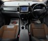 USED 2016 66 FORD RANGER 3.2 TDCi Wildtrak Pickup Double Cab 4dr Diesel Auto 4WD Euro 5 (200 ps) THIS CAR COMES WITH 6 MONTHS WARRANTY , BREAKDOWN COVER & RECOVERY++  GREAT EXAMPLE OF AUTOMATIC 4 X 4 + APPLE CAR PLAY/ ANDRIOD AUTO + NAVIGATION SYSTEM + BLUETOOTH + DAB RADIO + USB CONNECTION + FRONT AND REAR PARKING SENSORS + REVERSING CAMERA + FRONT HEATED SEATS + CRUISE CONTROL + CLIMATE CONTROL + PRIVACY GLASS + 18 INCH ALLOY WHEELS + HILL HOLD ASSIST + TRACTION CONTROL + DAY TIME RUNNING LIGHTS + FULL LEATEHER STITCHED STEERING WHEEL + FRONT ELECTRIC SEATS +